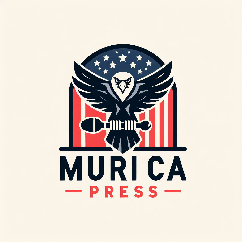 MuricaPress
